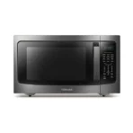 ميكرويف توشيبا