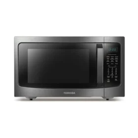 ميكرويف توشيبا