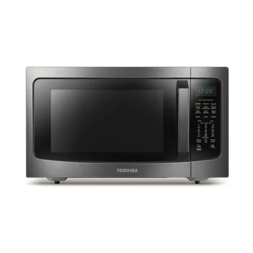 ميكرويف توشيبا