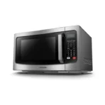 ميكرويف توشيبا