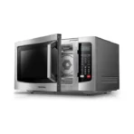 ميكرويف توشيبا