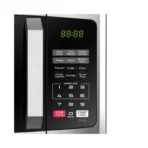 ميكرويف توشيبا