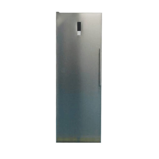 UGINE Vertical Freezer 9.18 feet, Single Door - Steel