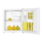 ثلاجة ارو باب واحد