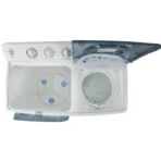 غسالة ملابس