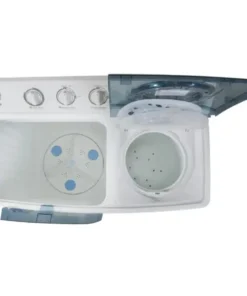 غسالة ملابس