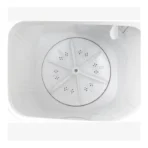 غسالة ملابس