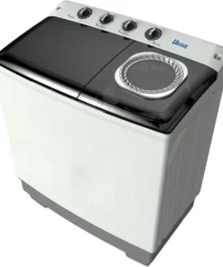 غسالة ملابس