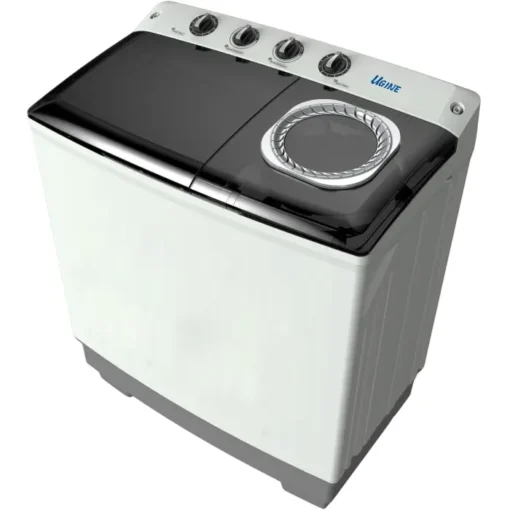 غسالة ملابس