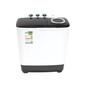 غسالة ملابس