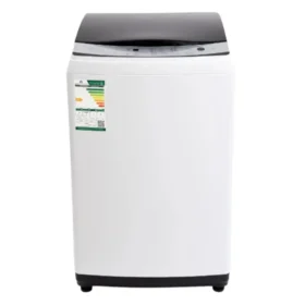 غسالة ملابس