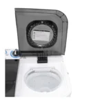 غسالة ملابس