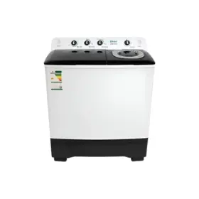 غسالة ملابس