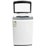 غسالة يوجين