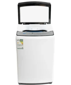 غسالة يوجين