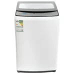 غسالة يوجين