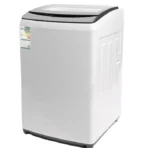 غسالة يوجين