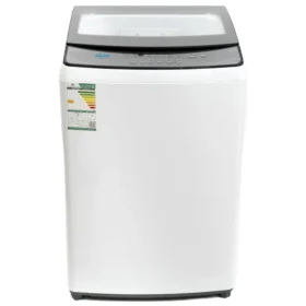 غسالة يوجين