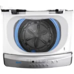 غسالة يوجين