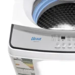 غسالة يوجين