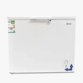 فريزر يوجين