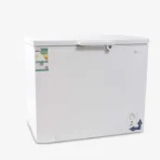 فريزر يوجين