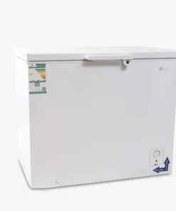 فريزر يوجين