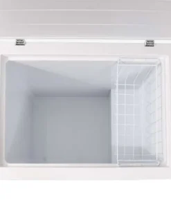 فريزر يوجين