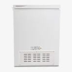 فريزر يوجين