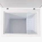 فريزر يوجين