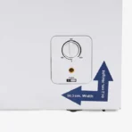 فريزر يوجين