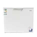 فريزر يوجين