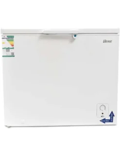 فريزر يوجين