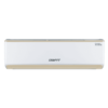 Craft Split Air Conditioner 12,000 units - cold only