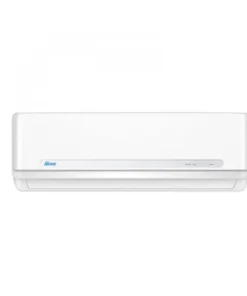 مكيف سبليت يوجين