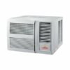 Ultra Window Air conditioner Home Queen 18000 BTU - Hot/Cold