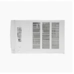 مكيف يوجين بلاتين