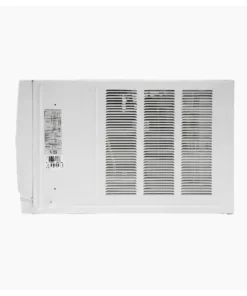 مكيف يوجين بلاتين