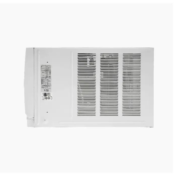 مكيف يوجين بلاتين