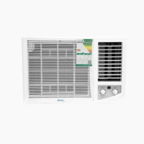 مكيف يوجين بلاتين