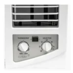 مكيف يوجين بلاتين