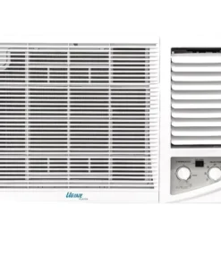 مكيف يوجين بلاتين