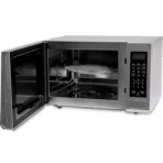 ميكرويف يوجين