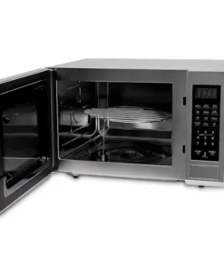 ميكرويف يوجين