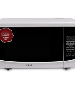 ميكرويف يوجين