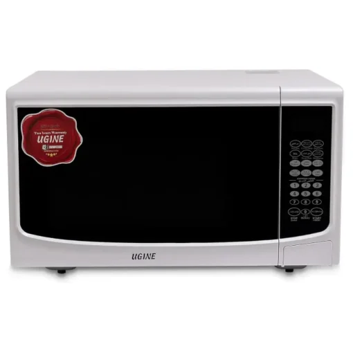 ميكرويف يوجين