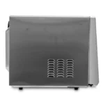 ميكرويف يوجين