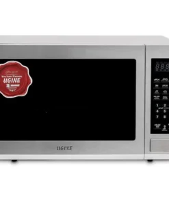 ميكرويف يوجين