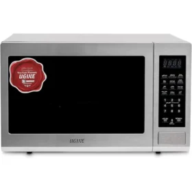 ميكرويف يوجين