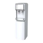 برادة هام ستاند